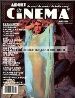 Adult Cinema Review January 1982 magazine